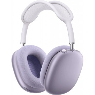 Apple AirPods Max 2 Purple Apple AirPods Max 2 Purple